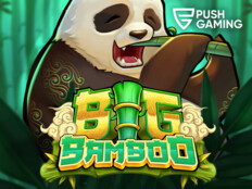 Casino 100 free spins93